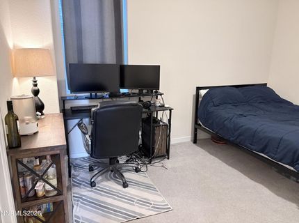 2408 Tecumseh Way, Sparks, NV 89436 Photo