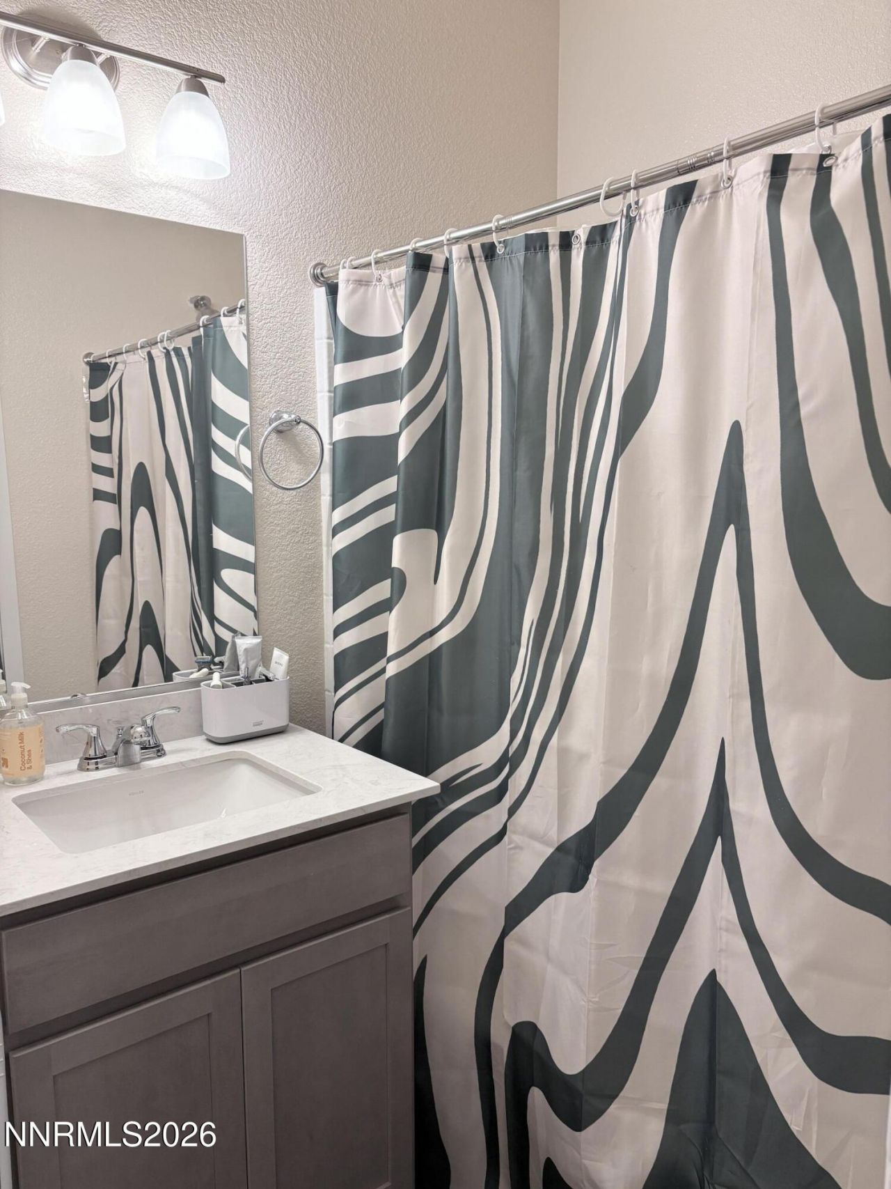 2408 Tecumseh Way, Sparks, NV 89436 Photo