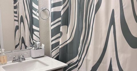 2408 Tecumseh Way, Sparks, NV 89436 Photo