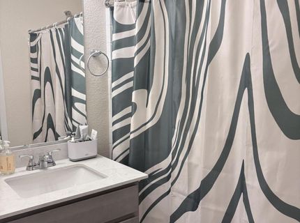 2408 Tecumseh Way, Sparks, NV 89436 Photo