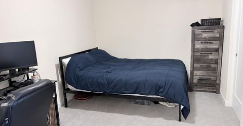 2408 Tecumseh Way, Sparks, NV 89436 Photo