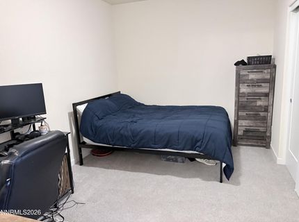 2408 Tecumseh Way, Sparks, NV 89436 Photo