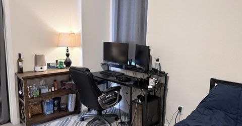 2408 Tecumseh Way, Sparks, NV 89436 Photo