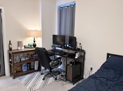 2408 Tecumseh Way, Sparks, NV 89436 Photo