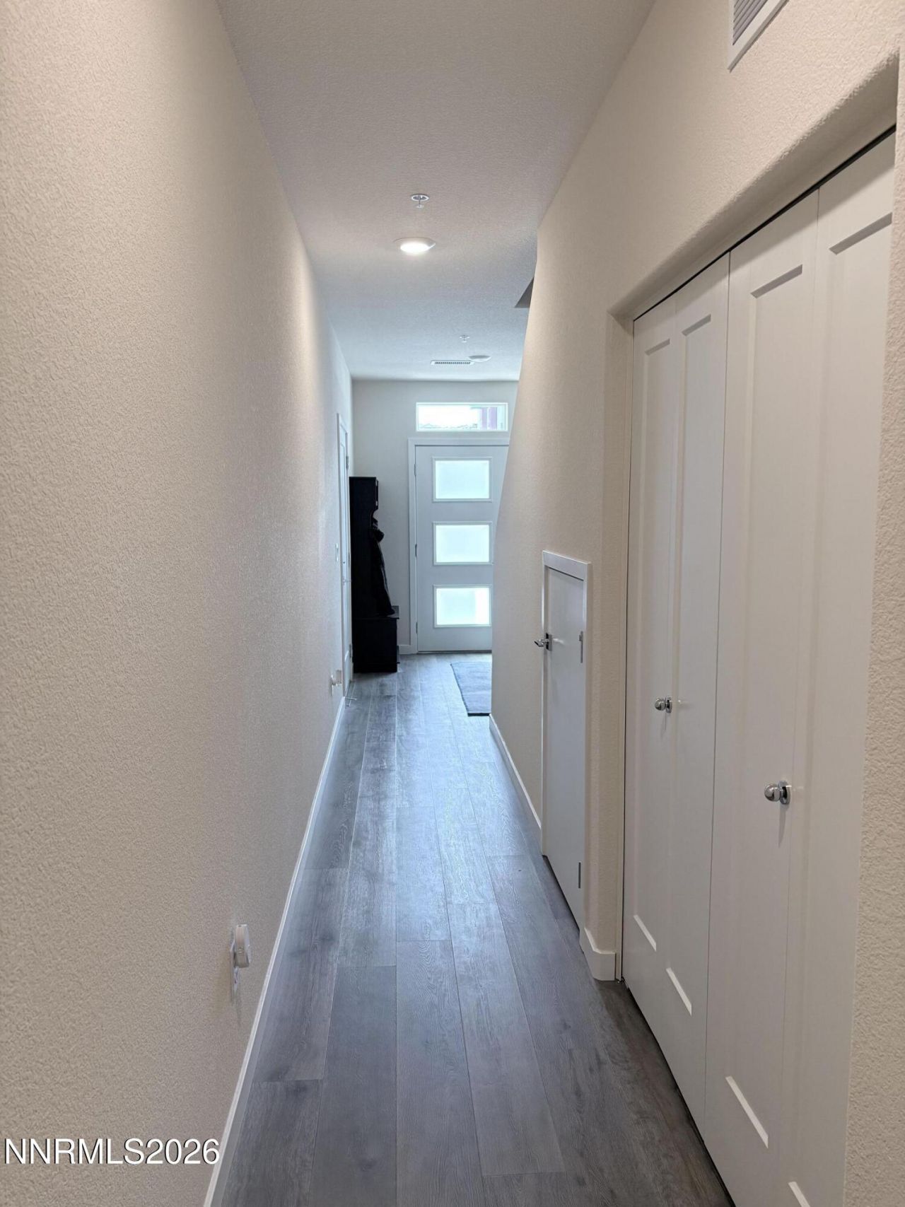 2408 Tecumseh Way, Sparks, NV 89436 Photo