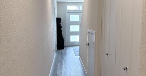 2408 Tecumseh Way, Sparks, NV 89436 Photo