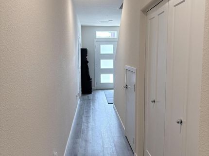 2408 Tecumseh Way, Sparks, NV 89436 Photo