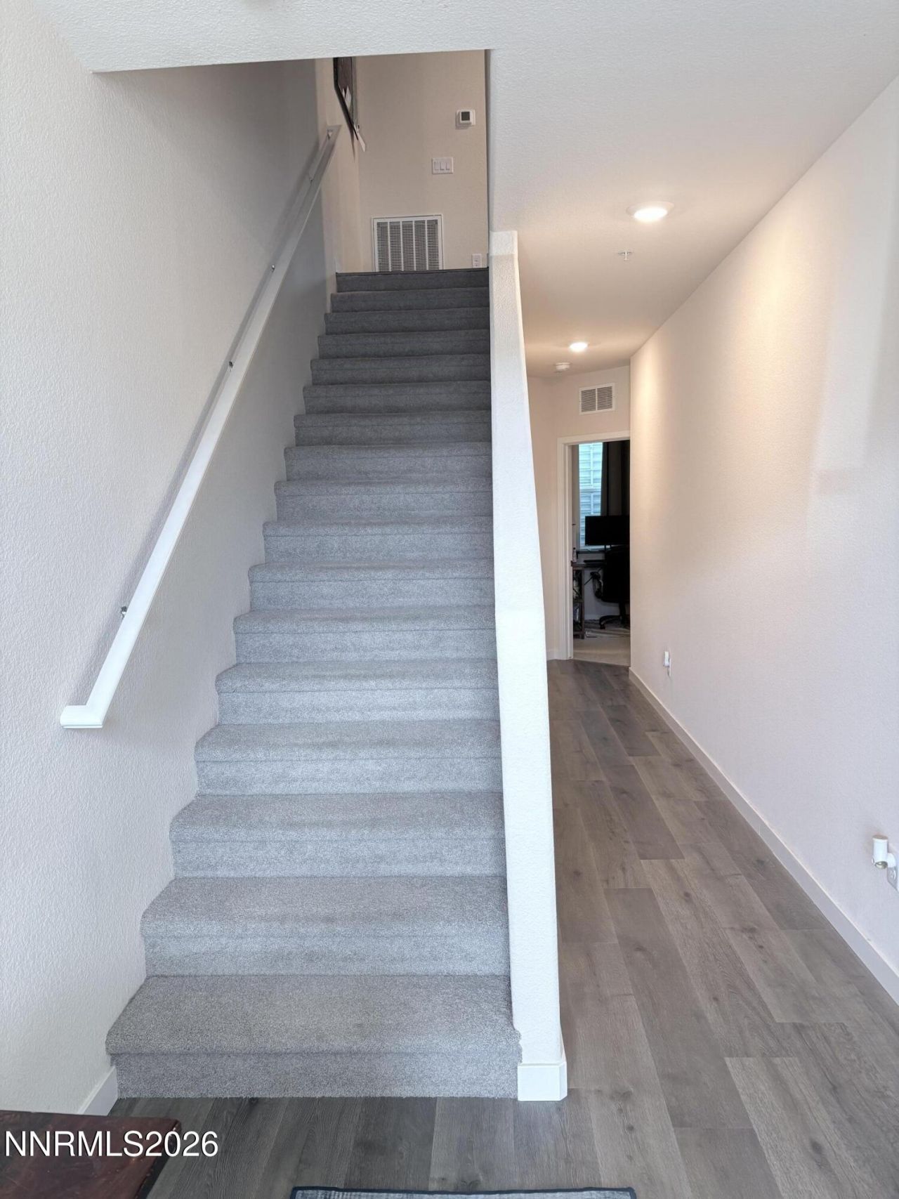 2408 Tecumseh Way, Sparks, NV 89436 Photo