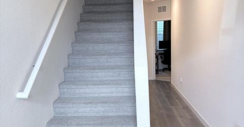 2408 Tecumseh Way, Sparks, NV 89436 Photo