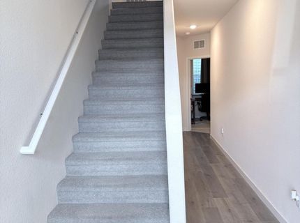 2408 Tecumseh Way, Sparks, NV 89436 Photo