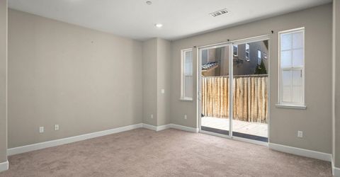 2032 Wind Ranch Road, Unit B, Reno, NV 89521 Photo