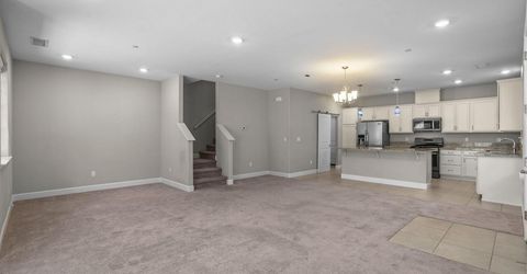 2032 Wind Ranch Road, Unit B, Reno, NV 89521 Photo