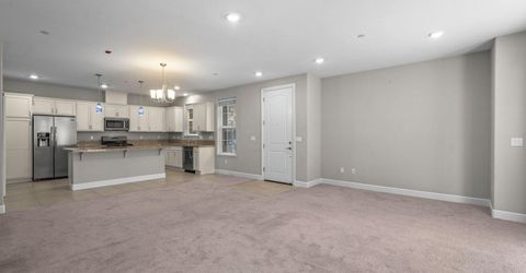 2032 Wind Ranch Road, Unit B, Reno, NV 89521 Photo