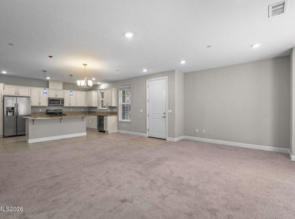 2032 Wind Ranch Road, Unit B, Reno, NV 89521 Photo