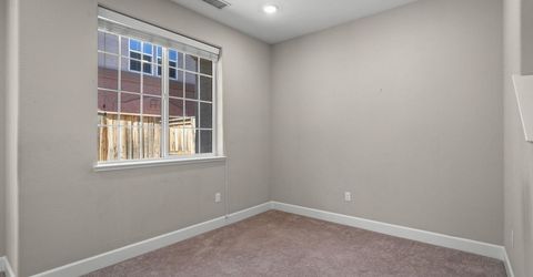 2032 Wind Ranch Road, Unit B, Reno, NV 89521 Photo