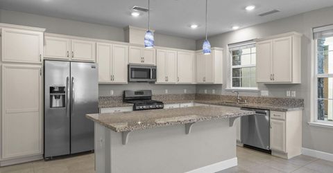 2032 Wind Ranch Road, Unit B, Reno, NV 89521 Photo