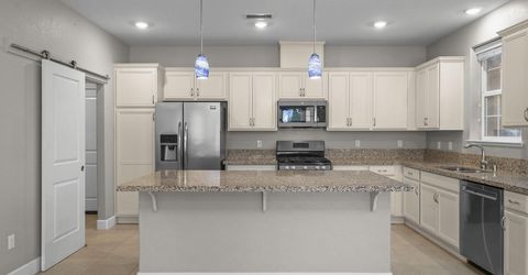 2032 Wind Ranch Road, Unit B, Reno, NV 89521 Photo