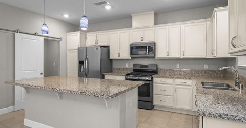 2032 Wind Ranch Road, Unit B, Reno, NV 89521 Photo