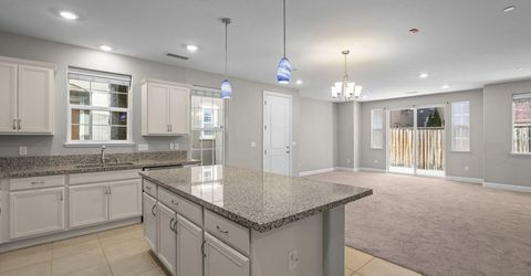 2032 Wind Ranch Road, Unit B, Reno, NV 89521 Photo