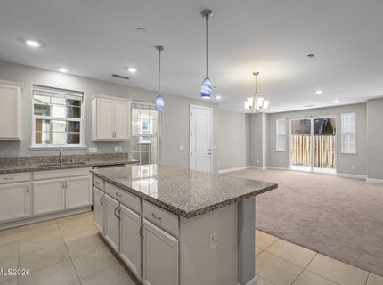 2032 Wind Ranch Road, Unit B, Reno, NV 89521 Photo