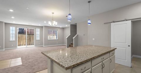 2032 Wind Ranch Road, Unit B, Reno, NV 89521 Photo