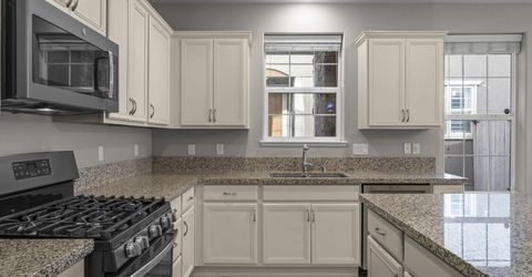 2032 Wind Ranch Road, Unit B, Reno, NV 89521 Photo