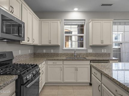 2032 Wind Ranch Road, Unit B, Reno, NV 89521 Photo