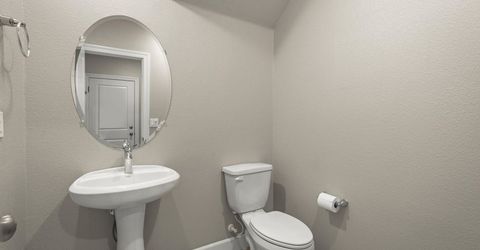 2032 Wind Ranch Road, Unit B, Reno, NV 89521 Photo