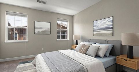 2032 Wind Ranch Road, Unit B, Reno, NV 89521 Photo