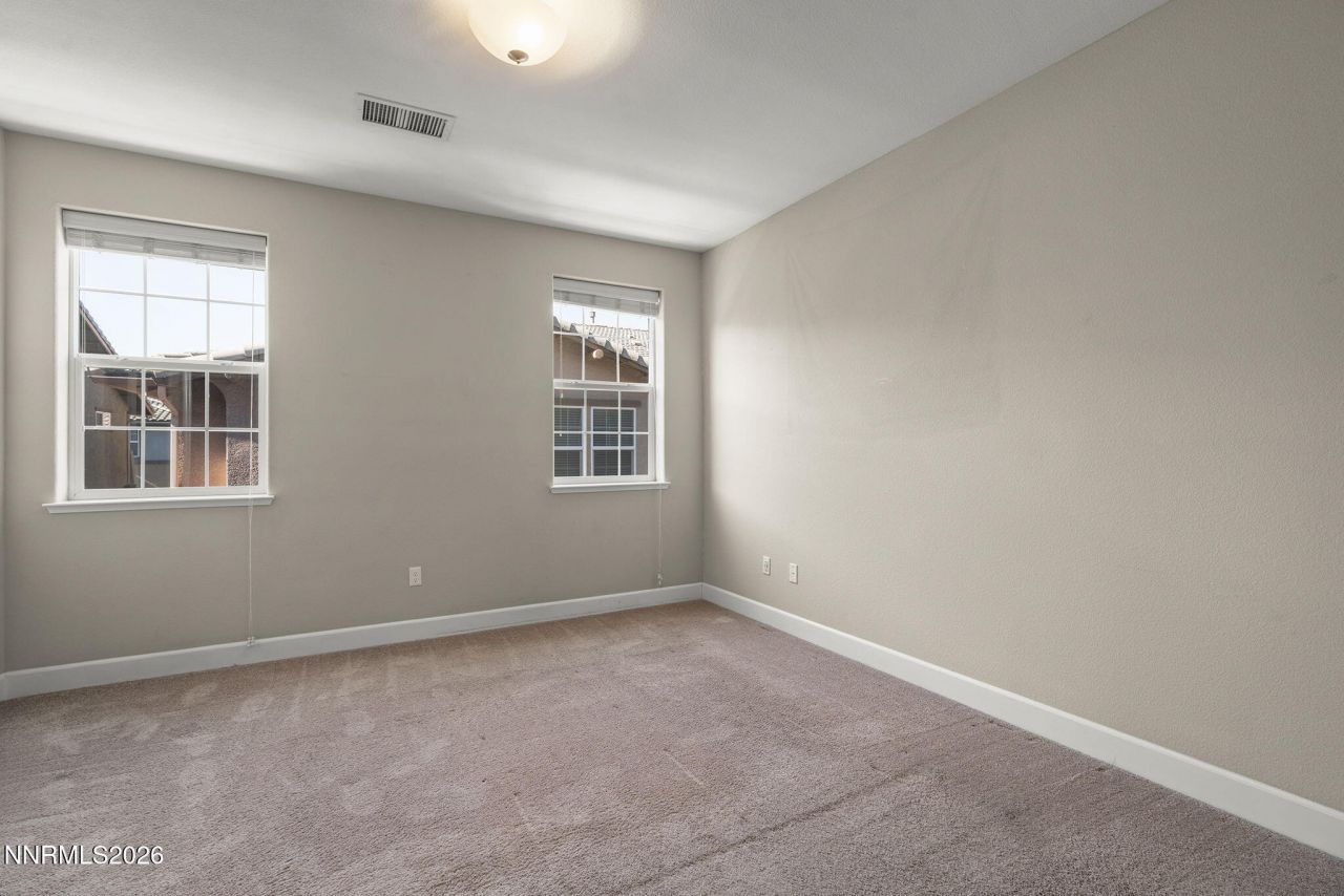 2032 Wind Ranch Road, Unit B, Reno, NV 89521 Photo