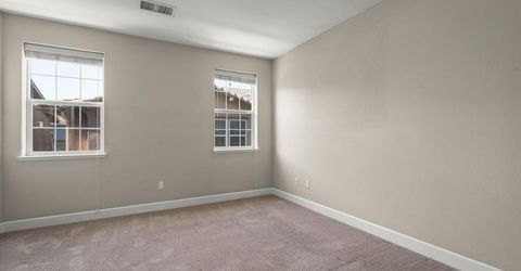 2032 Wind Ranch Road, Unit B, Reno, NV 89521 Photo
