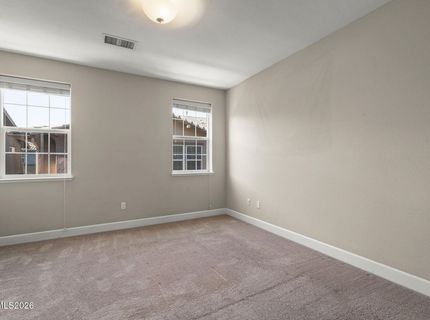 2032 Wind Ranch Road, Unit B, Reno, NV 89521 Photo
