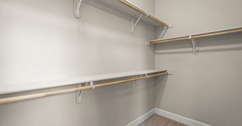 2032 Wind Ranch Road, Unit B, Reno, NV 89521 Photo