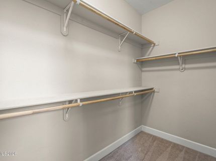 2032 Wind Ranch Road, Unit B, Reno, NV 89521 Photo