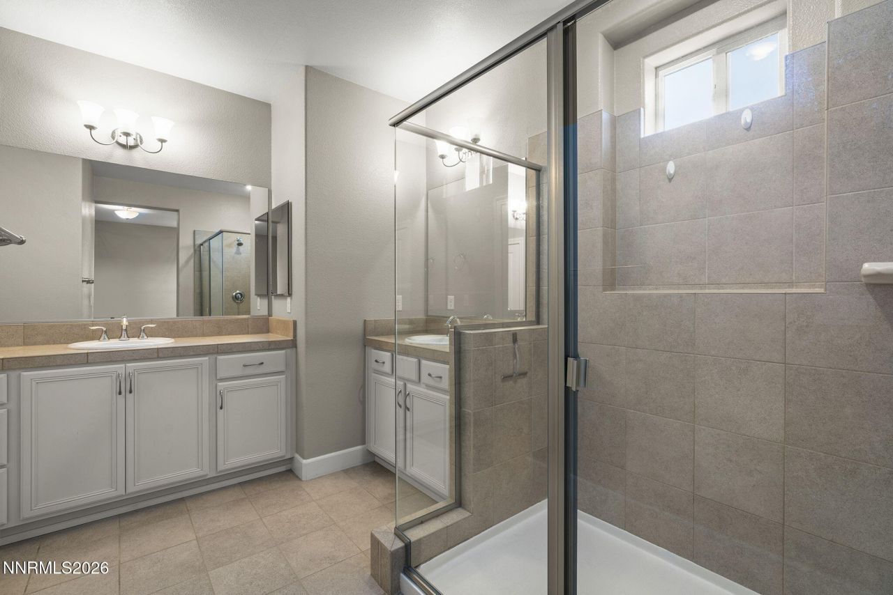 2032 Wind Ranch Road, Unit B, Reno, NV 89521 Photo