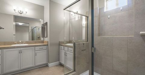 2032 Wind Ranch Road, Unit B, Reno, NV 89521 Photo