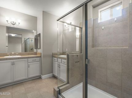 2032 Wind Ranch Road, Unit B, Reno, NV 89521 Photo