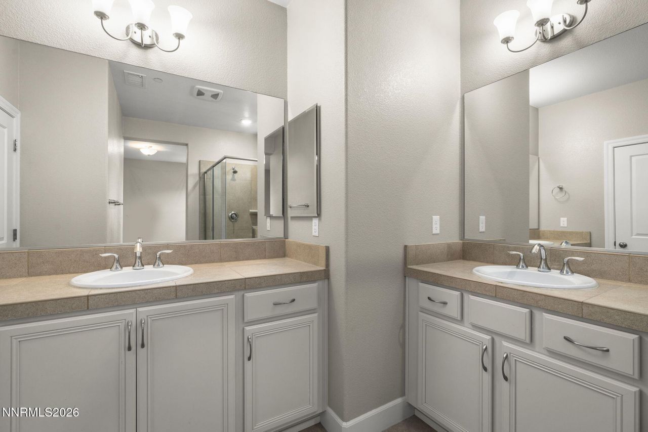 2032 Wind Ranch Road, Unit B, Reno, NV 89521 Photo