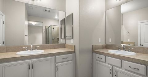 2032 Wind Ranch Road, Unit B, Reno, NV 89521 Photo