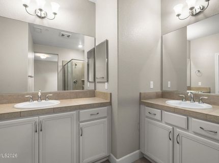 2032 Wind Ranch Road, Unit B, Reno, NV 89521 Photo