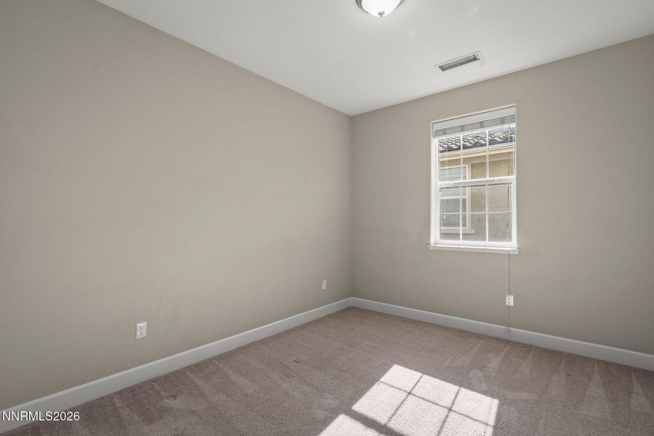 2032 Wind Ranch Road, Unit B, Reno, NV 89521 Photo