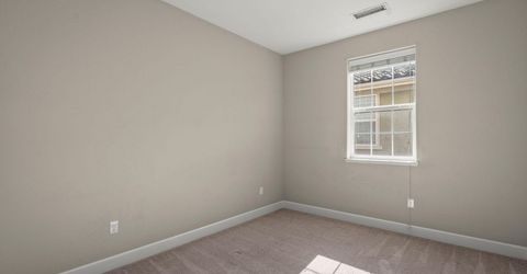 2032 Wind Ranch Road, Unit B, Reno, NV 89521 Photo