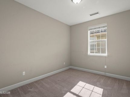 2032 Wind Ranch Road, Unit B, Reno, NV 89521 Photo