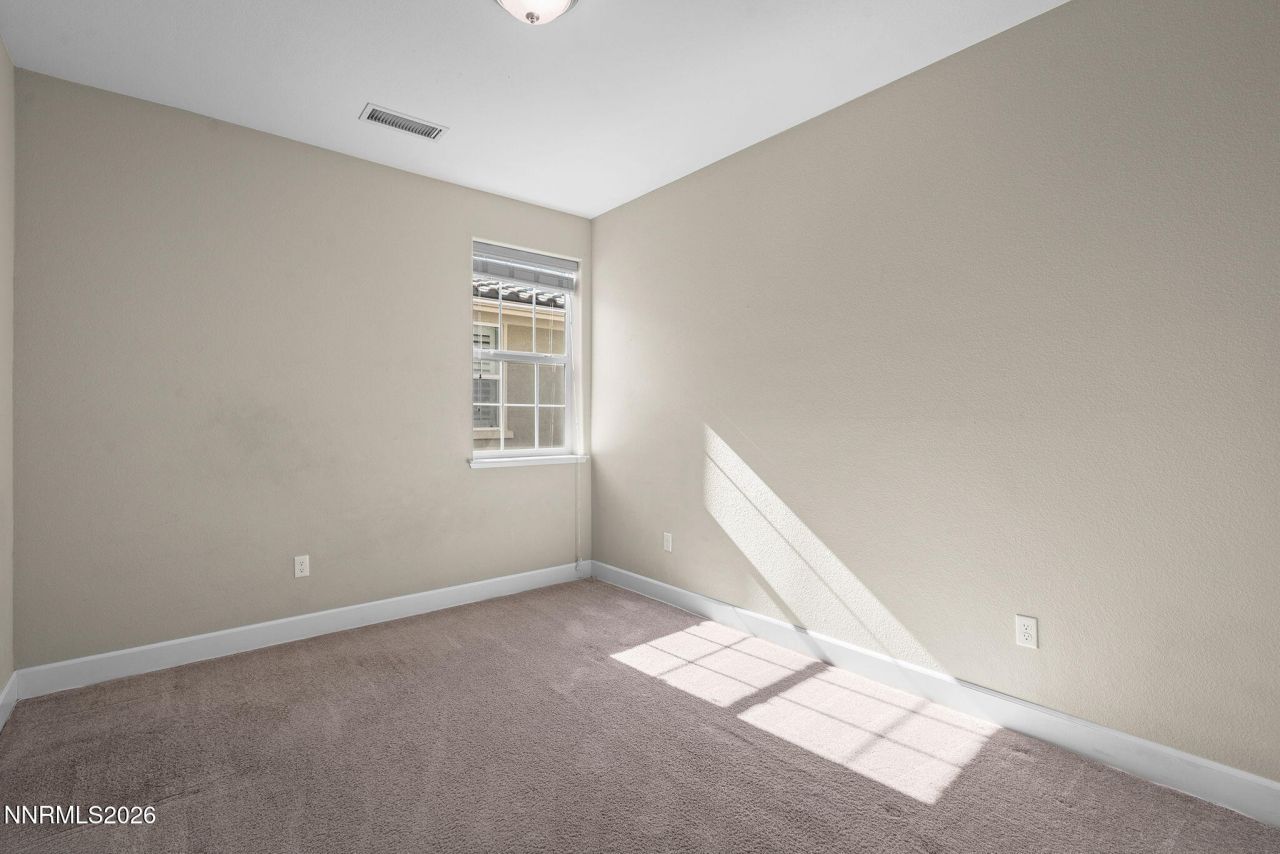 2032 Wind Ranch Road, Unit B, Reno, NV 89521 Photo
