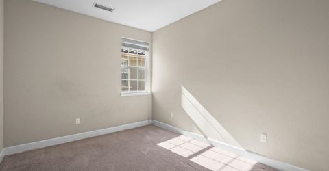 2032 Wind Ranch Road, Unit B, Reno, NV 89521 Photo