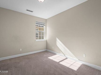 2032 Wind Ranch Road, Unit B, Reno, NV 89521 Photo
