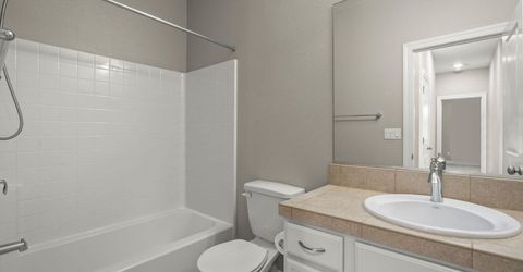 2032 Wind Ranch Road, Unit B, Reno, NV 89521 Photo