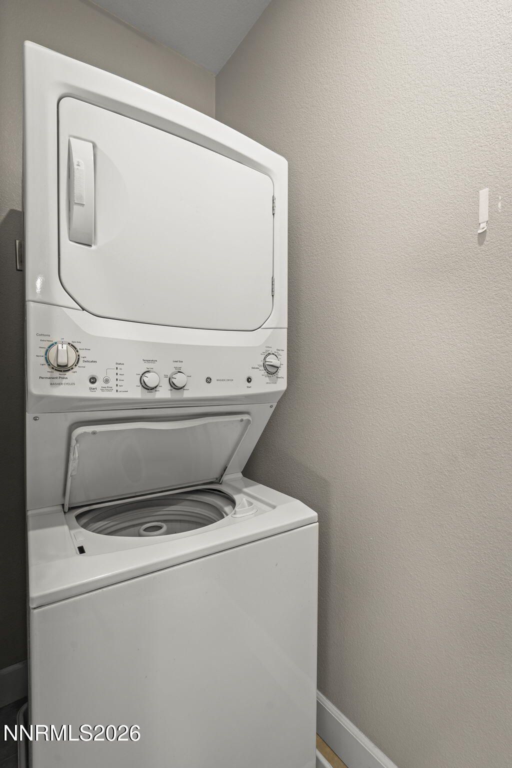 2032 Wind Ranch Road, Unit B, Reno, NV 89521 Photo