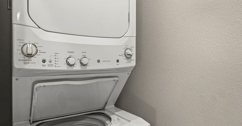 2032 Wind Ranch Road, Unit B, Reno, NV 89521 Photo