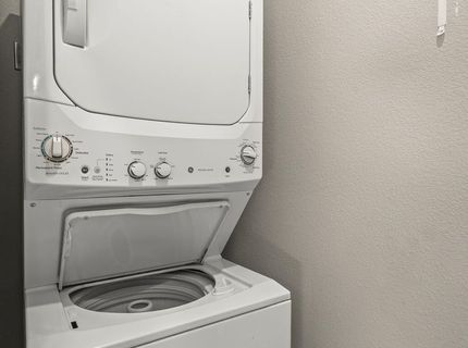 2032 Wind Ranch Road, Unit B, Reno, NV 89521 Photo